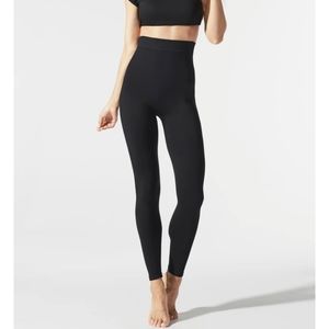 Blanqi Highwaist Support Leggings